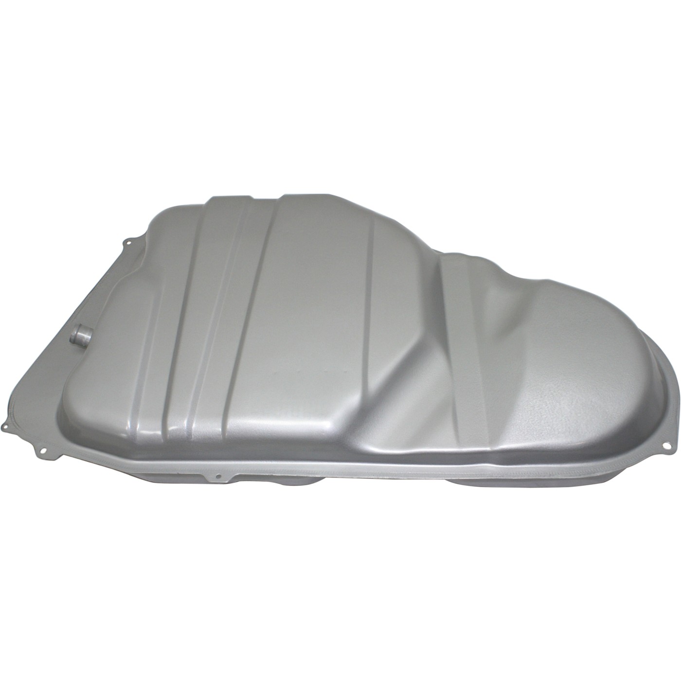 13.2 Gallon Fuel Gas Tank For 2003-04 Toyota Corolla Matrix 1.8L FWD