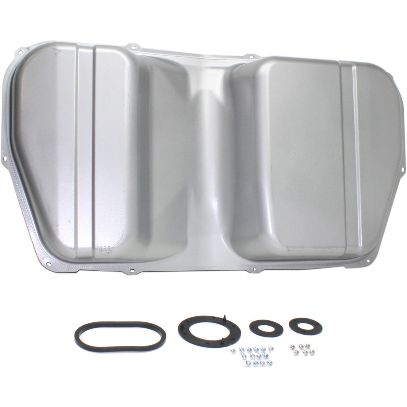 Fuel Gas Tank Direct Fit for 0306 Hyundai Santa Fe Truck SUV Brand New