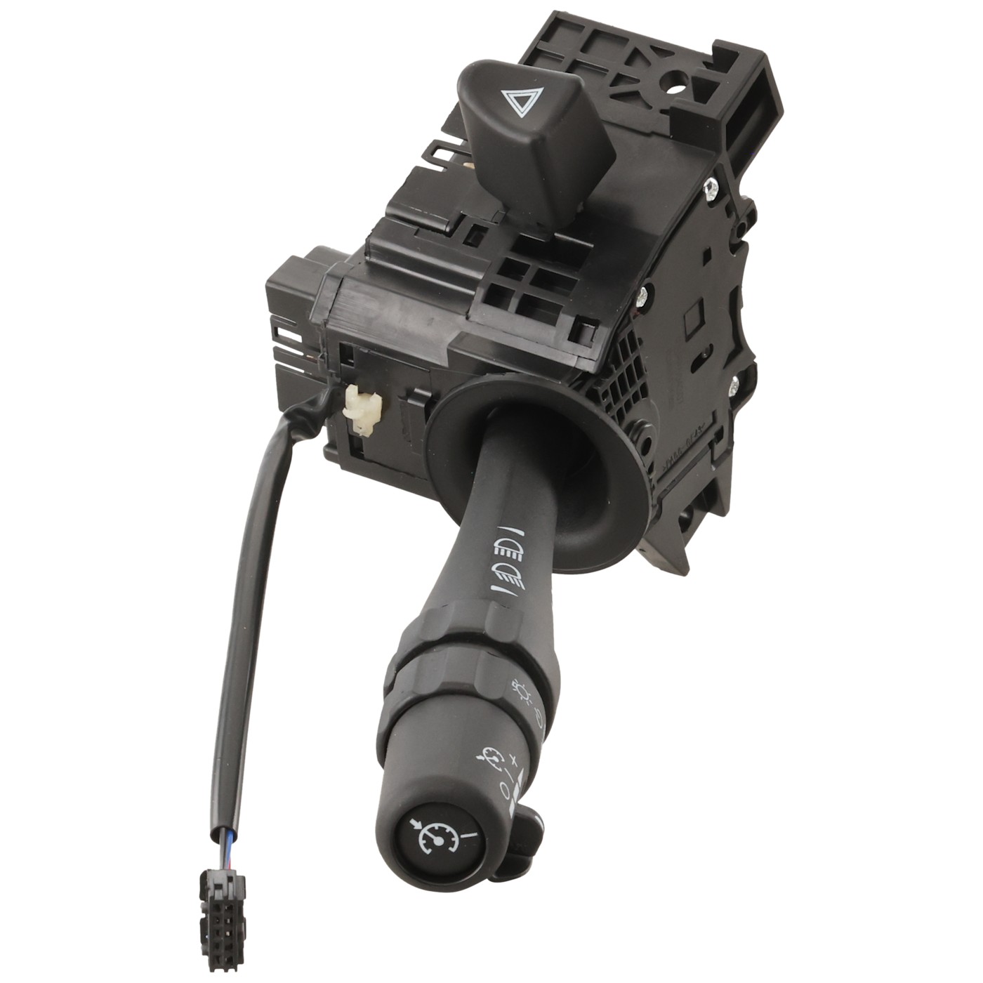 Turn Signal Switch For 20062008 Pontiac Grand Prix W/ Cruise Control