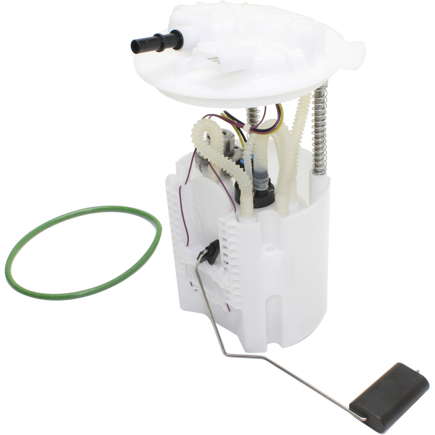 Fuel Pump Module Fits Town and Country Grand Caravan VW Routan 3.8L 4