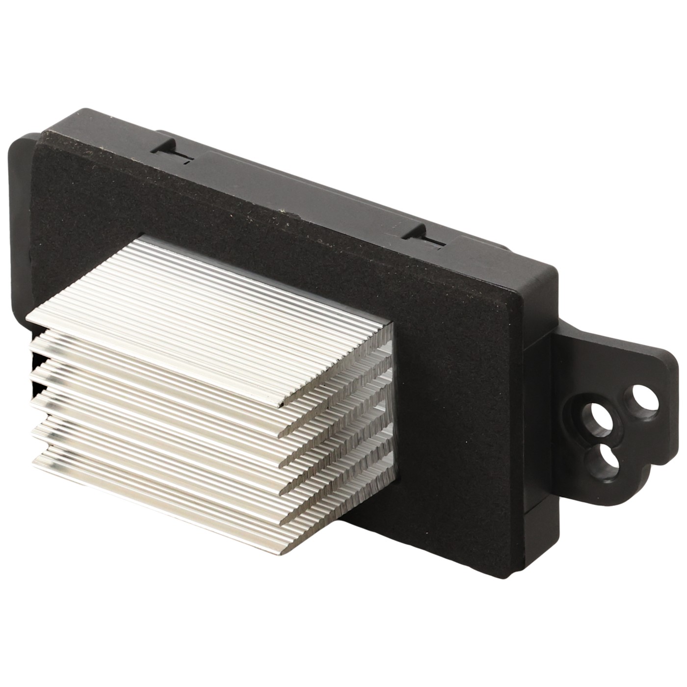 New Blower Motor Resistor Chevy Chevrolet Impala Pontiac Grand Prix