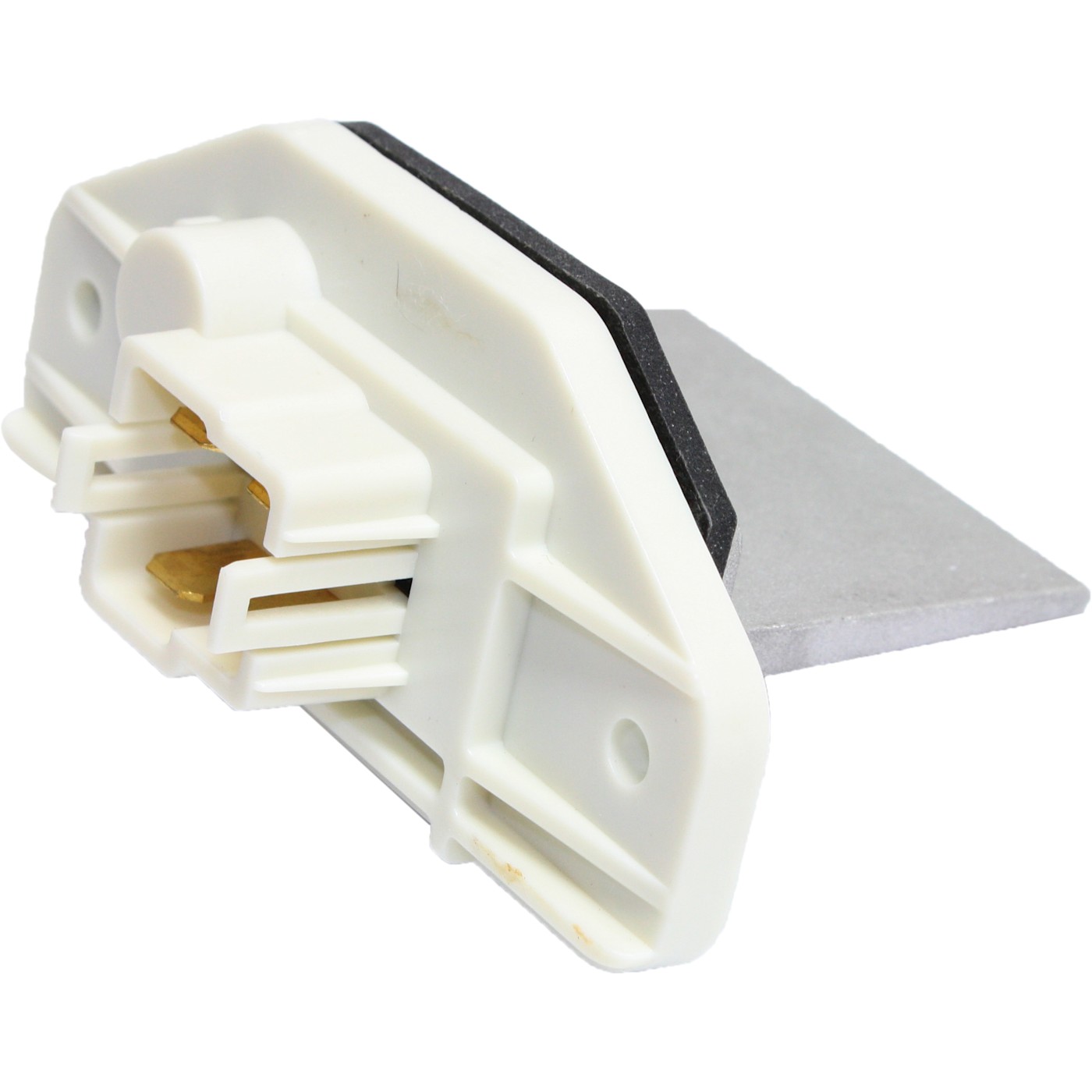 New Blower Motor Resistor for Acura TL CL 20012003 eBay