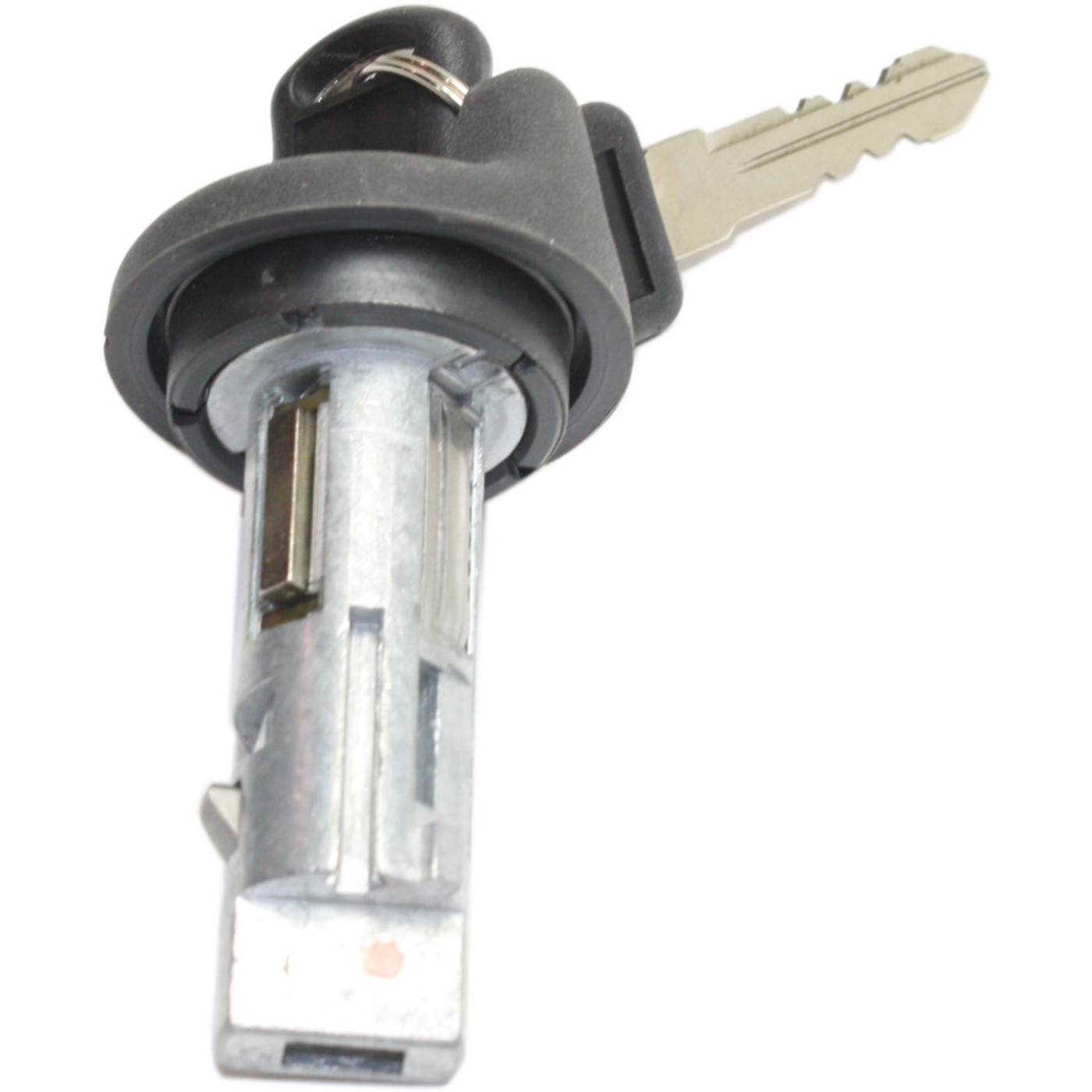 New Ignition Lock Cylinder for Chevy Olds Chevrolet Tahoe Silverado