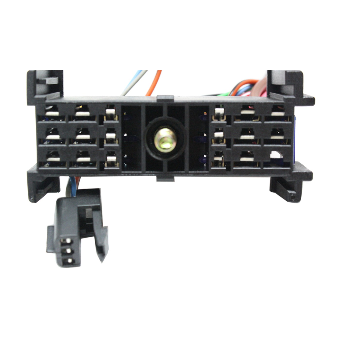 New Ignition Switch Chevy Suburban Yukon Chevrolet Tahoe C1500 Truck