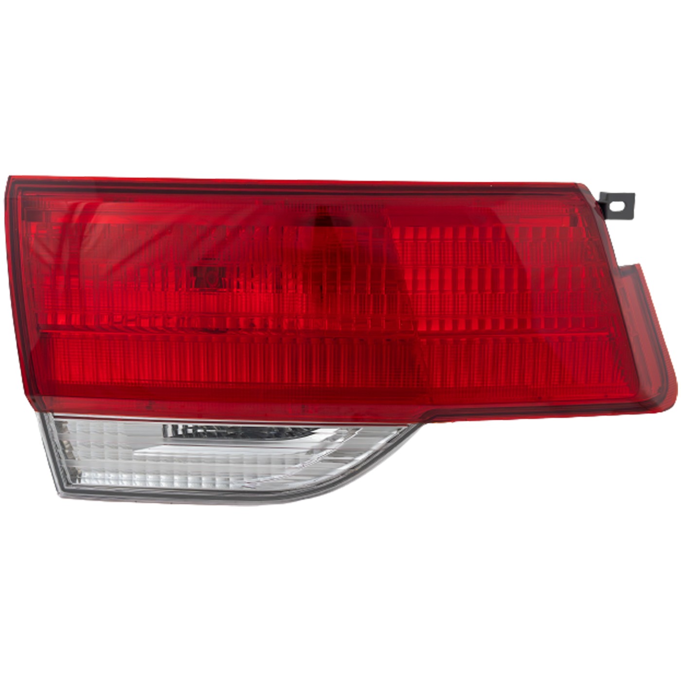 Honda Odyssey Tail Light Wiring Diagram