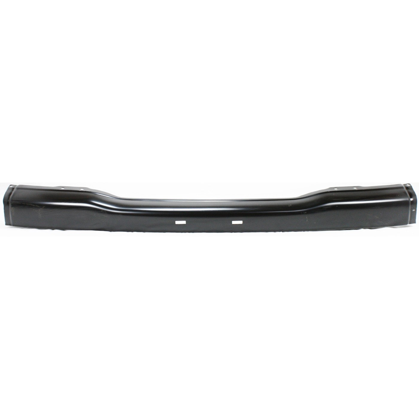 Isuzu Rodeo Door Handle Exterior Best Door Handle Exterior Parts For Isuzu Rodeo Price 22 99