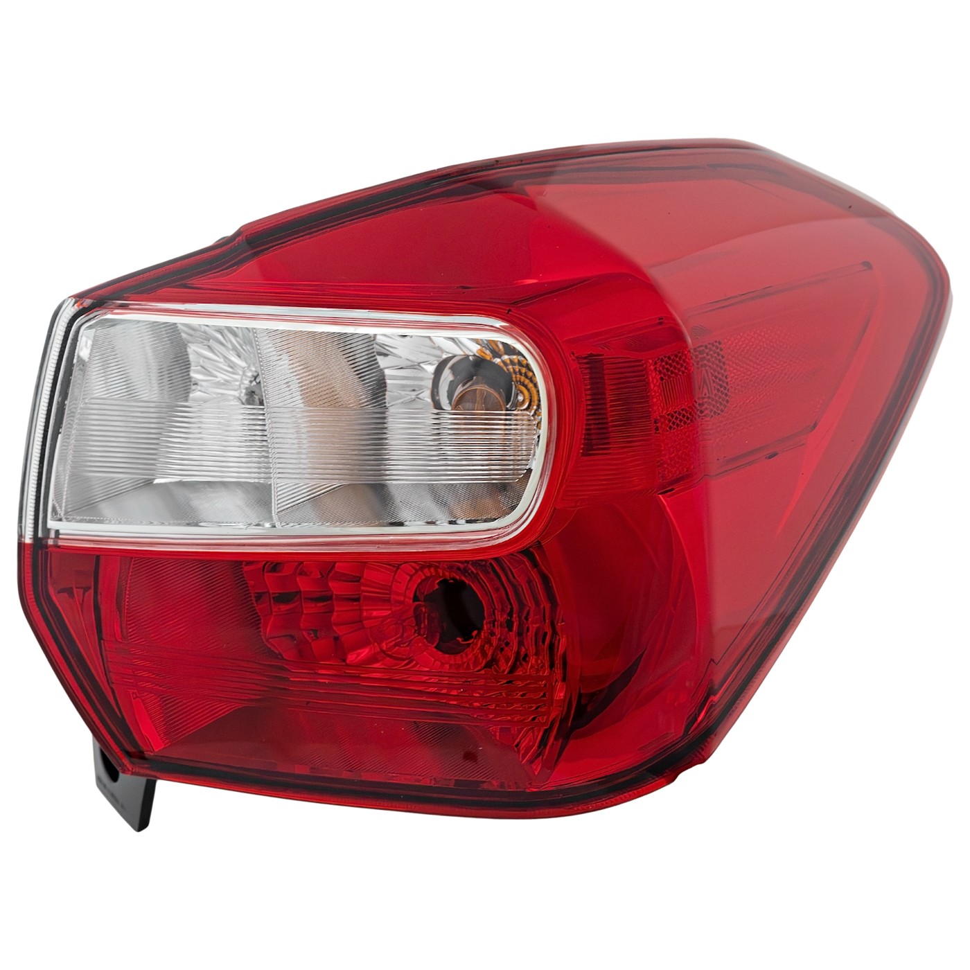 Tail Light for 20122016 Subaru Impreza & 20132015 XV Crosstrek RH