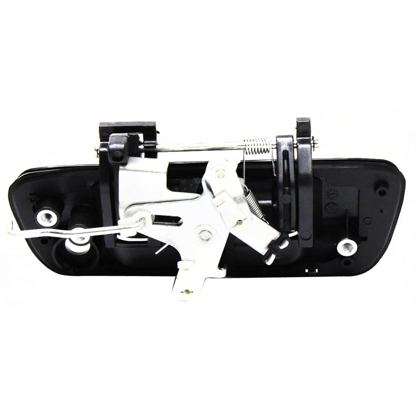 Tailgate Handle For 20042011 Chevy Colorado 20042011 GMC Canyon eBay