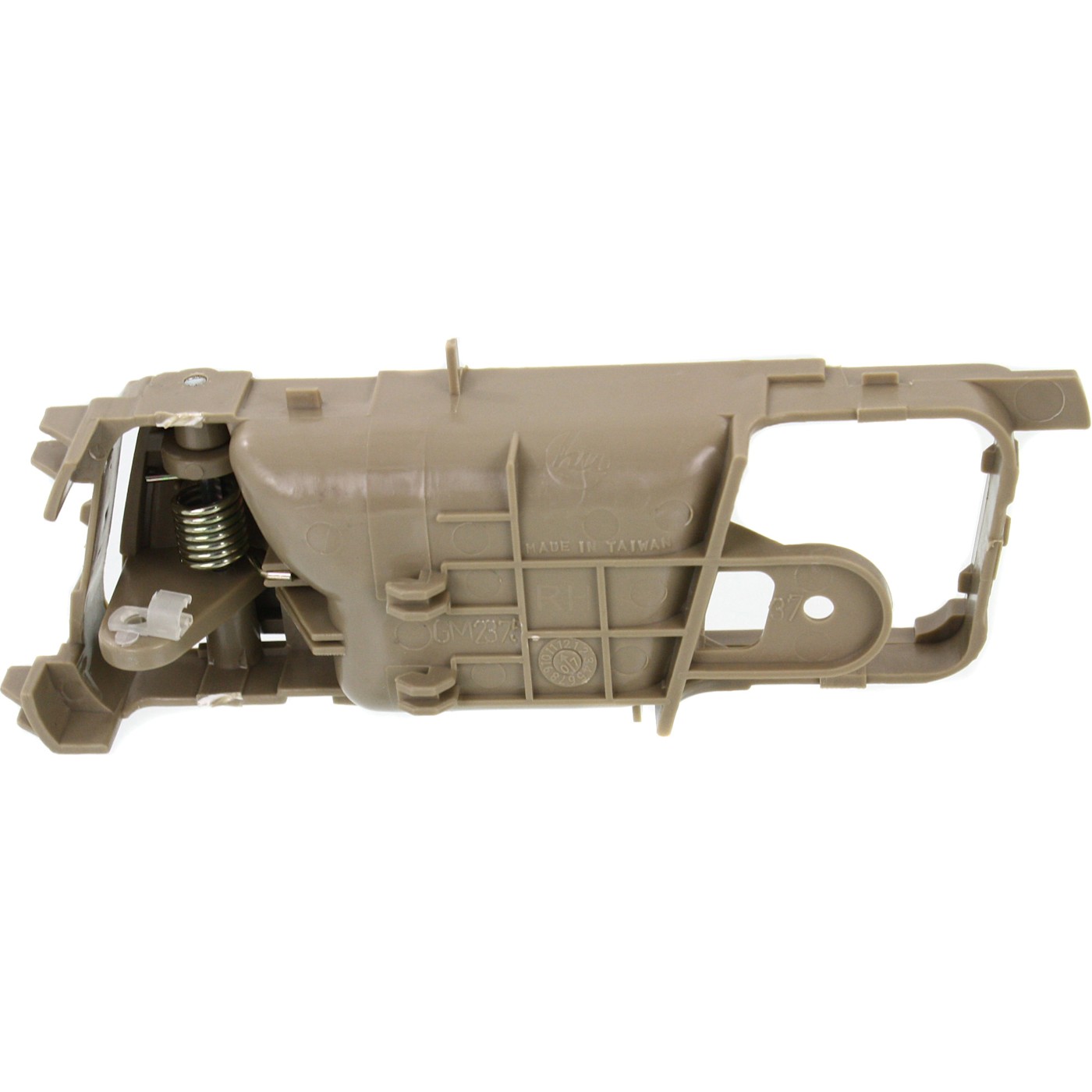 Car  Truck Interior Parts For Sale Ebay