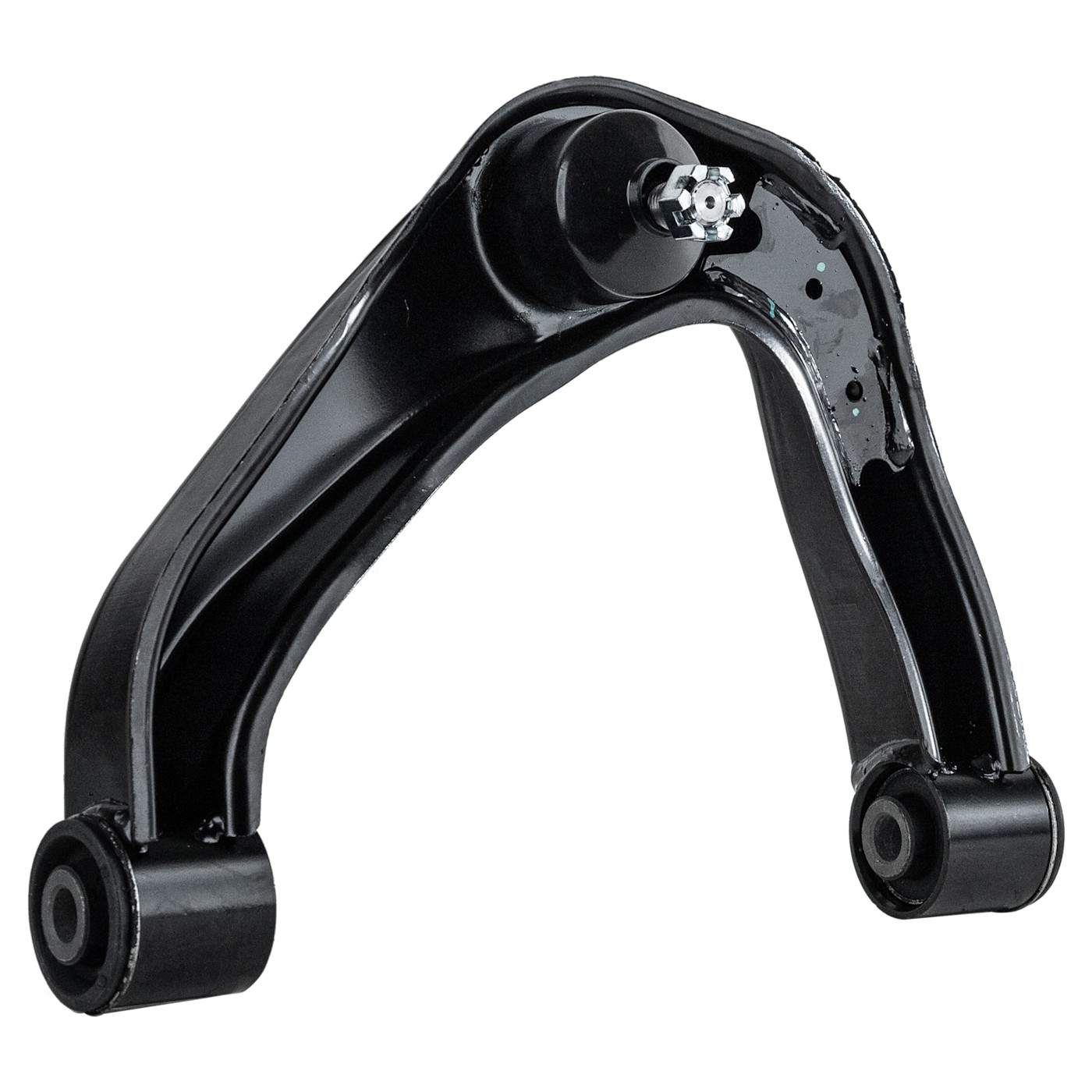 Control Arm For 20052015 Nissan Frontier Front Upper Right Side with