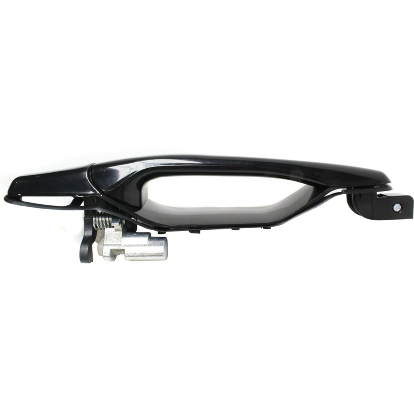 Exterior Door Handle For 20022007 Mitsubishi Lancer 2003