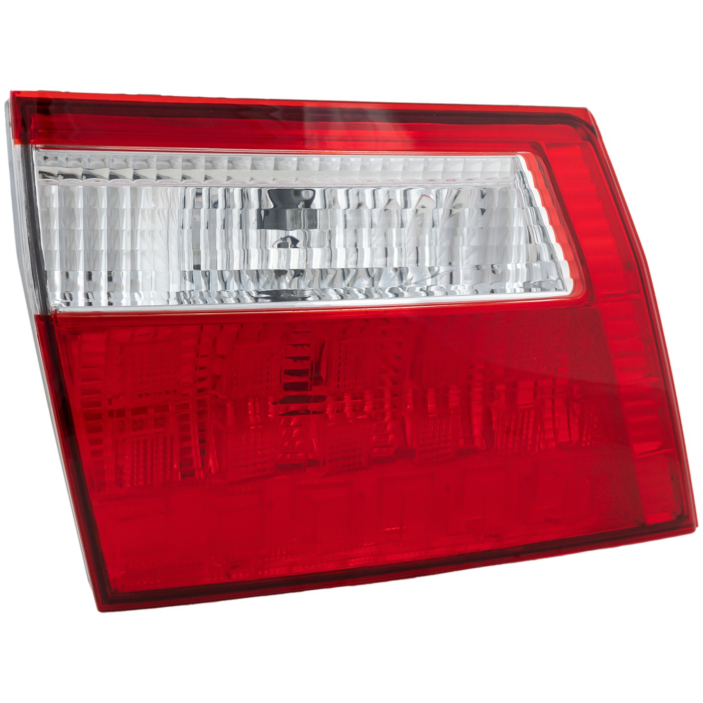 Tail Light For 0507 Honda Odyssey Driver Side Inner Liftgate Mounted