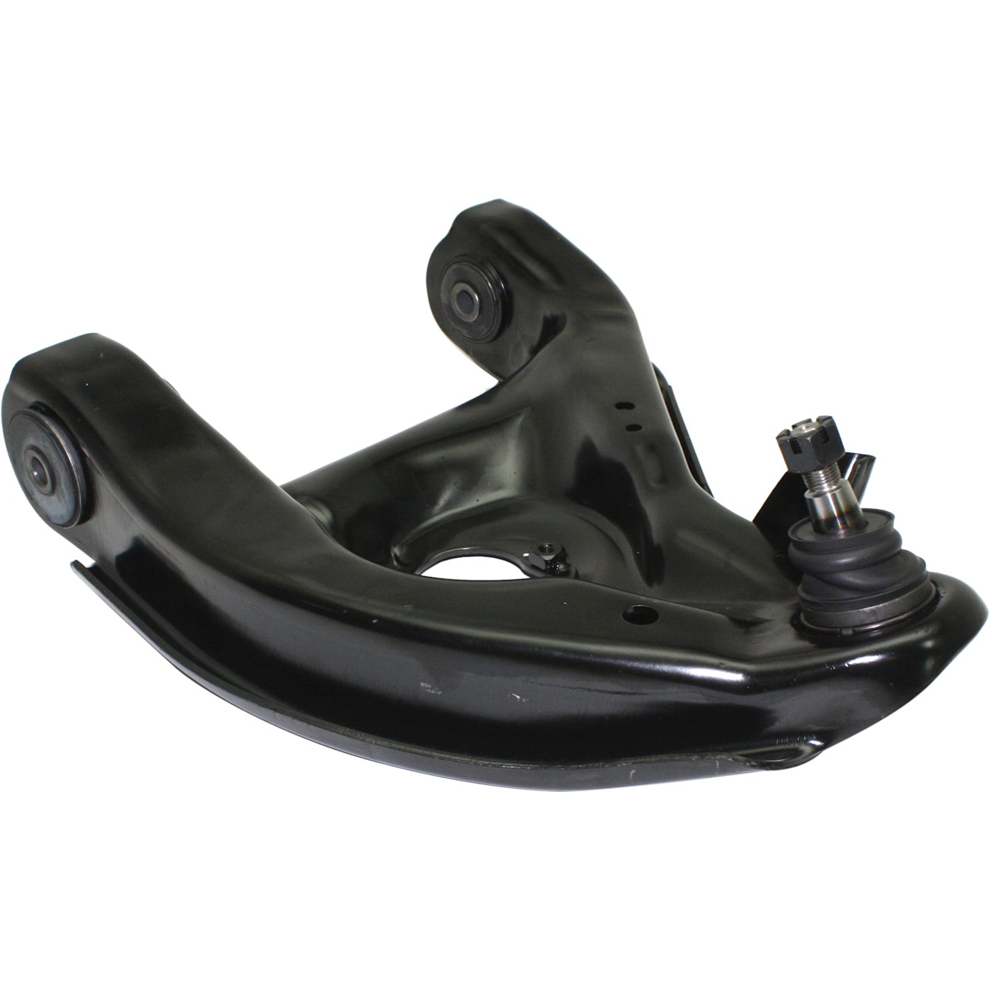 Front Lower Control Arms Left/Right Pair Set for Chevy GMC Pickup Truck