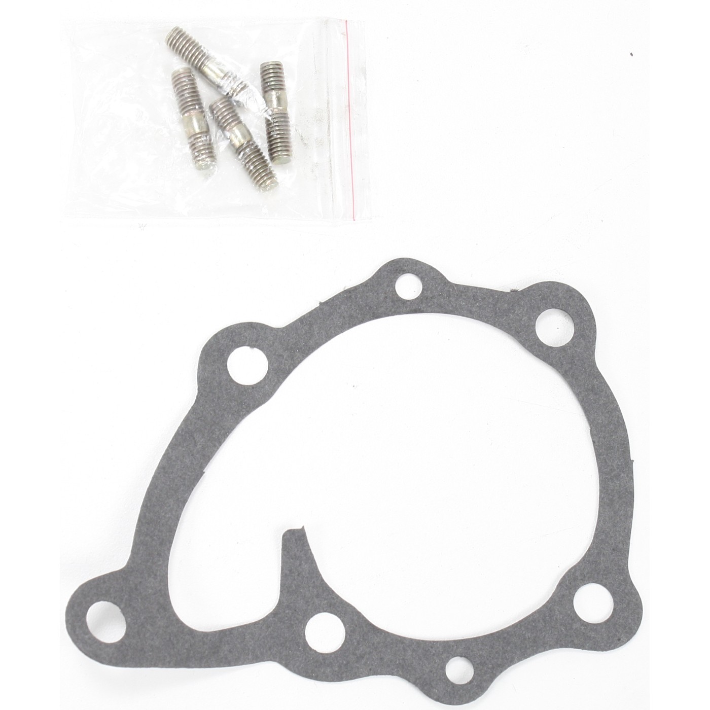 Timing Chain Kit For 9597 Nissan Pickup KA24E 12 Valve SOHC Eng w/ water pump eBay