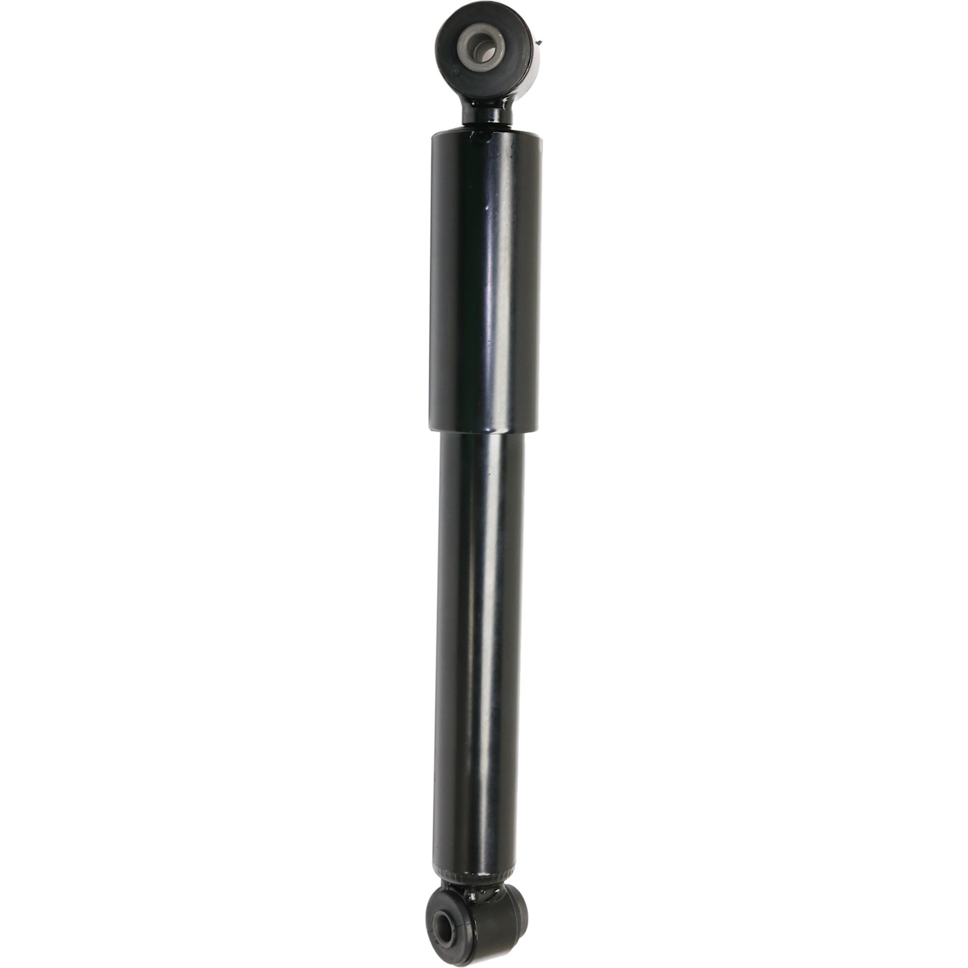 New Shock and Strut Kits Pack Set of 2 Rear Driver & Passenger Side LH