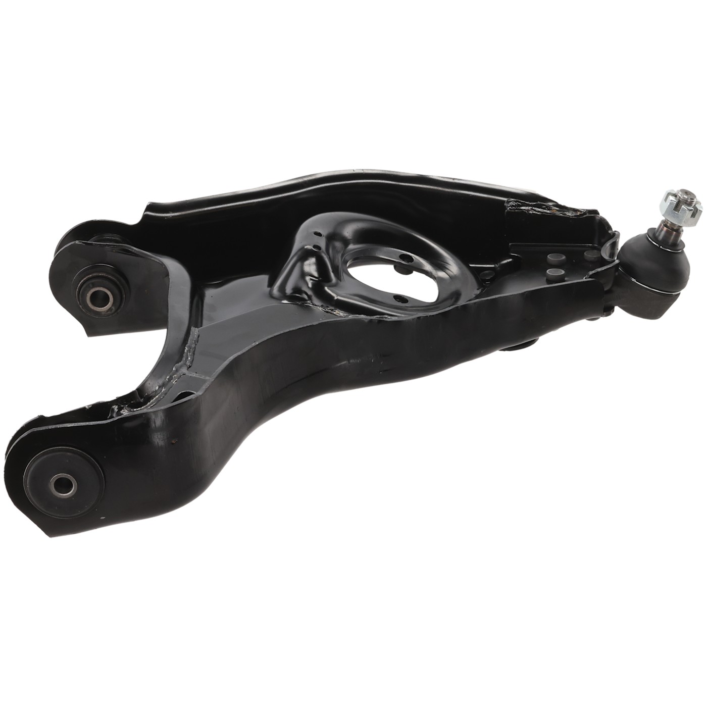 Lower Control Arm Front Left Driver Side Fits Dodge Durango Dakota eBay