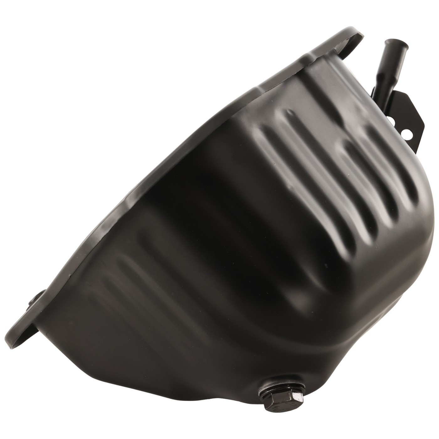 Engine Oil Pan for Subaru Impreza Legacy Outback Forester 2.5L 2.2L 1