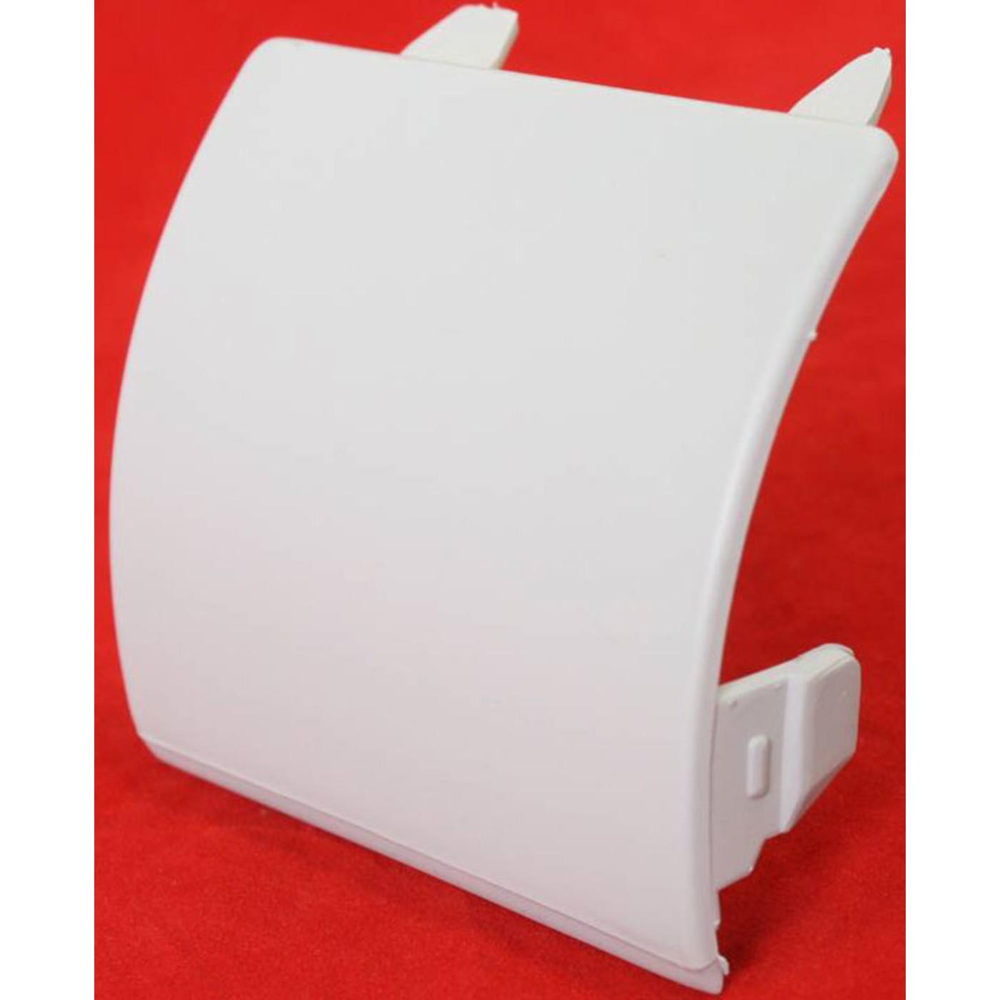 Jack Plug Cover For 20102013 Mercedes Benz E350 20122013 E300 Front