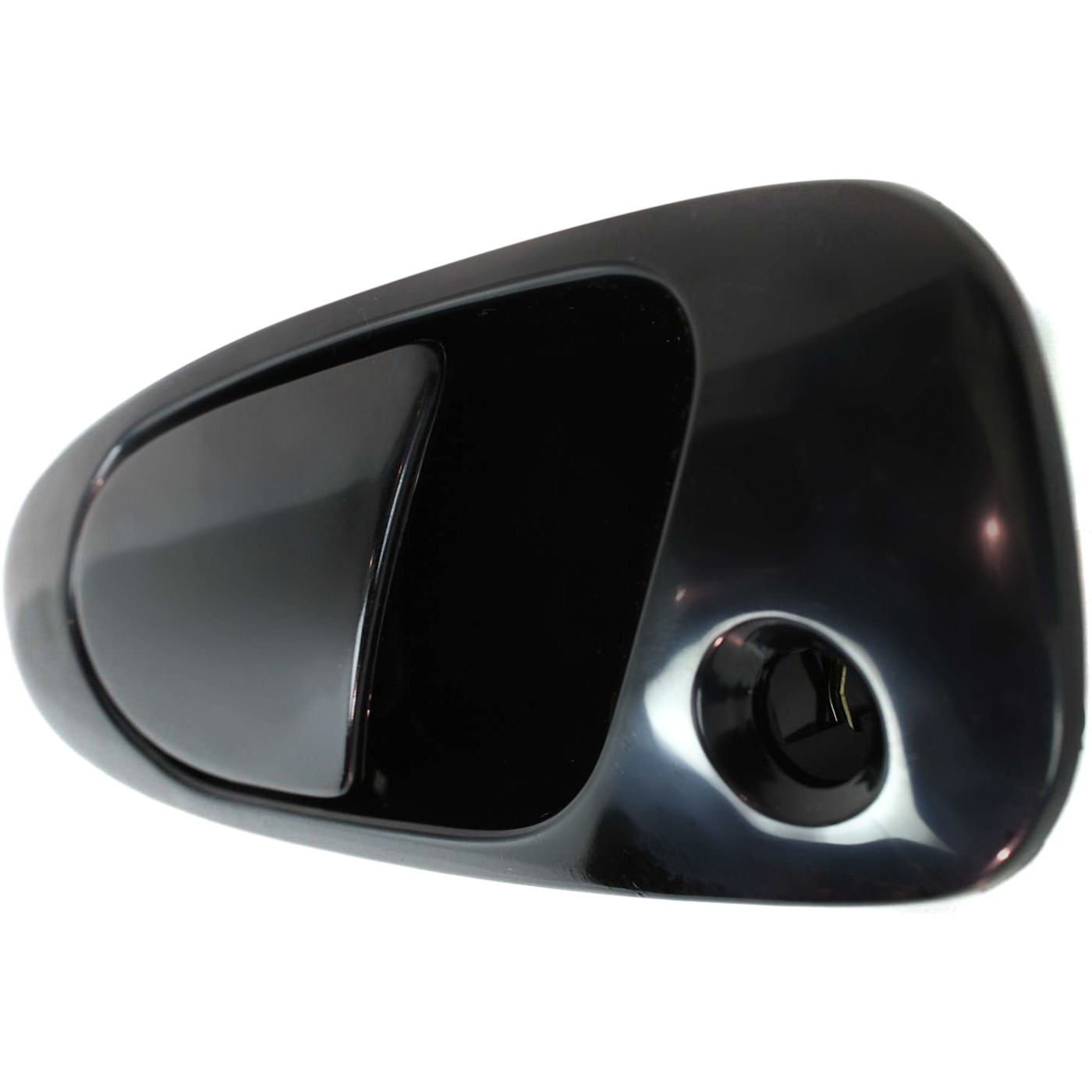 Exterior Door Handle For 9295 Honda Civic 9397 Civic del Exterior Door Handle For 9295 Honda Civic 9397 Civic del