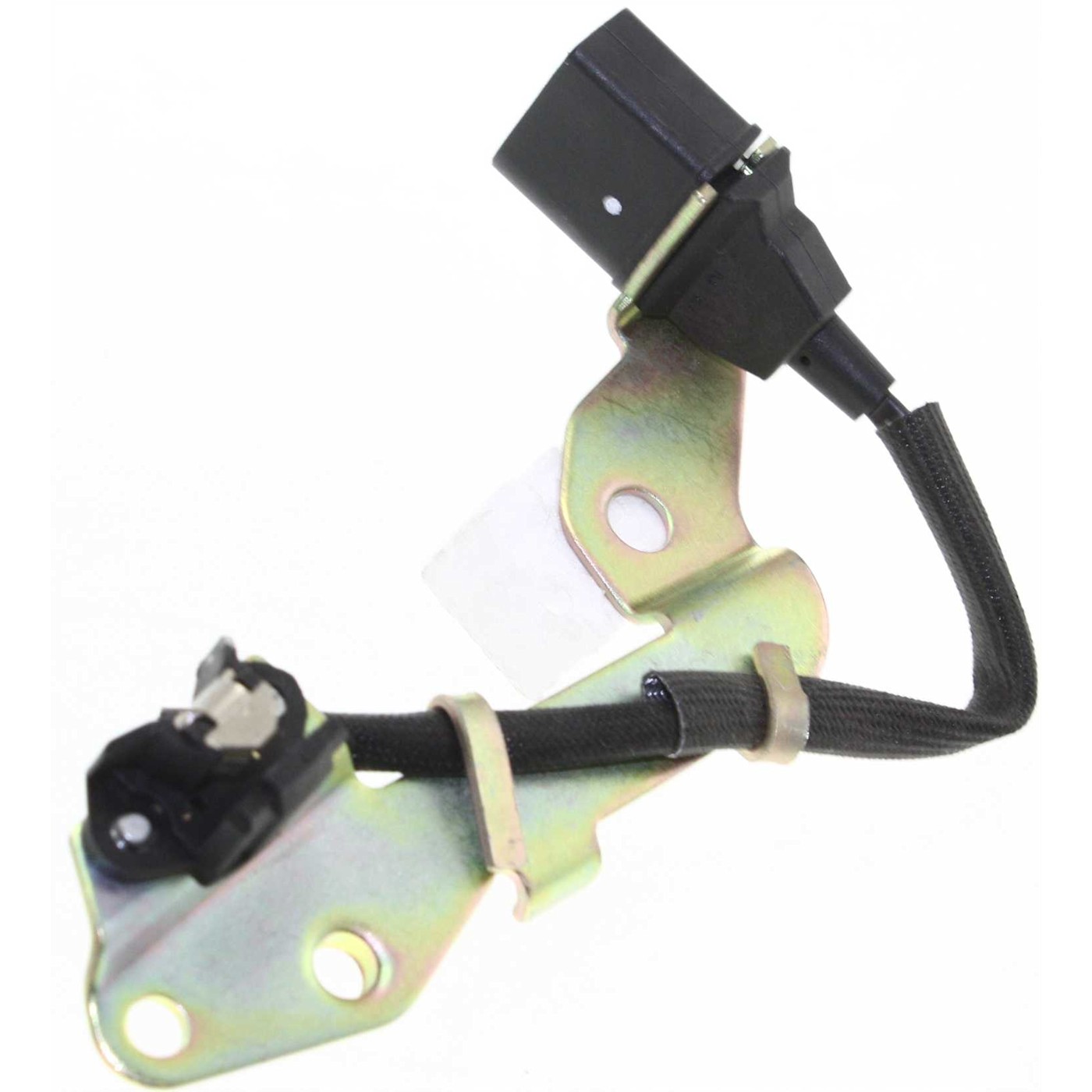 Cam Shaft Camshaft Position Sensor NEW for VW Beetle Golf Jetta 2.0L eBay