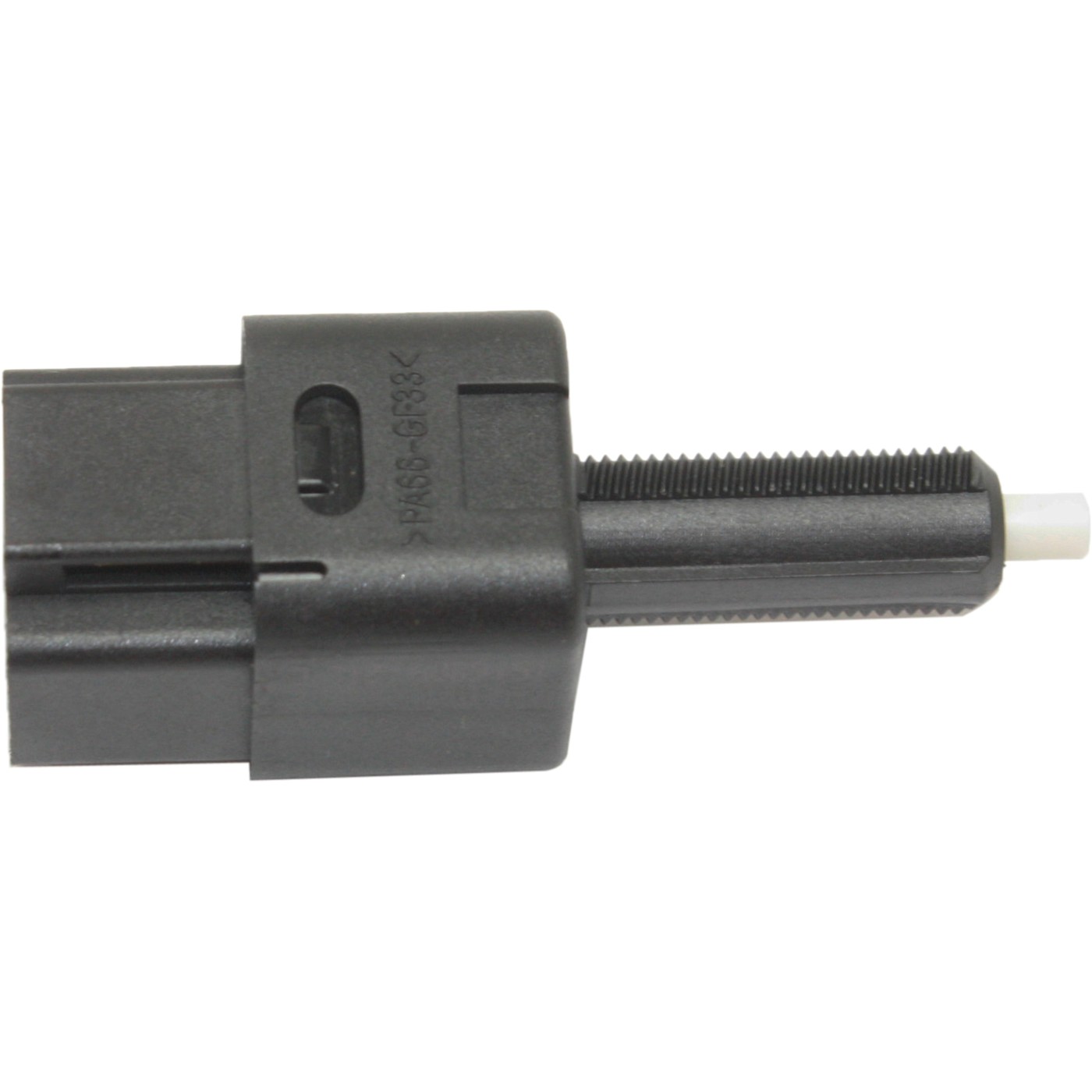 New Brake Light Switch Lamp for Nissan Maxima Altima Pathfinder