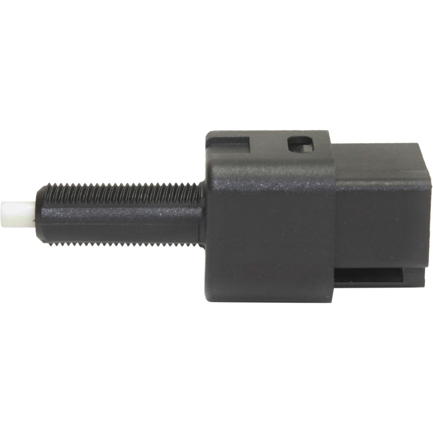 New Brake Light Switch Lamp for Nissan Maxima Altima Pathfinder