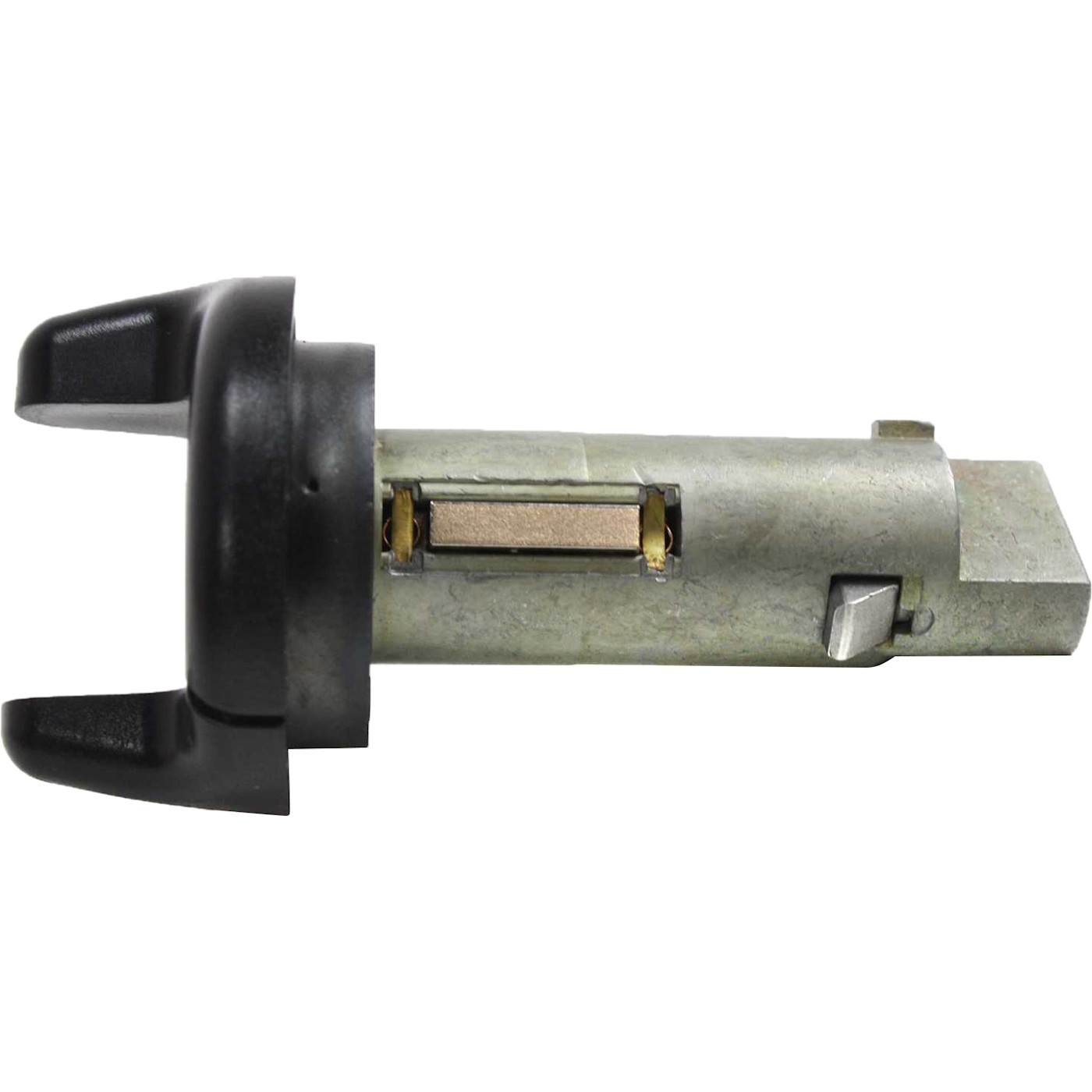 Ignition Lock Cylinder with Key for Chevy GMC Automatic Transmission eBay