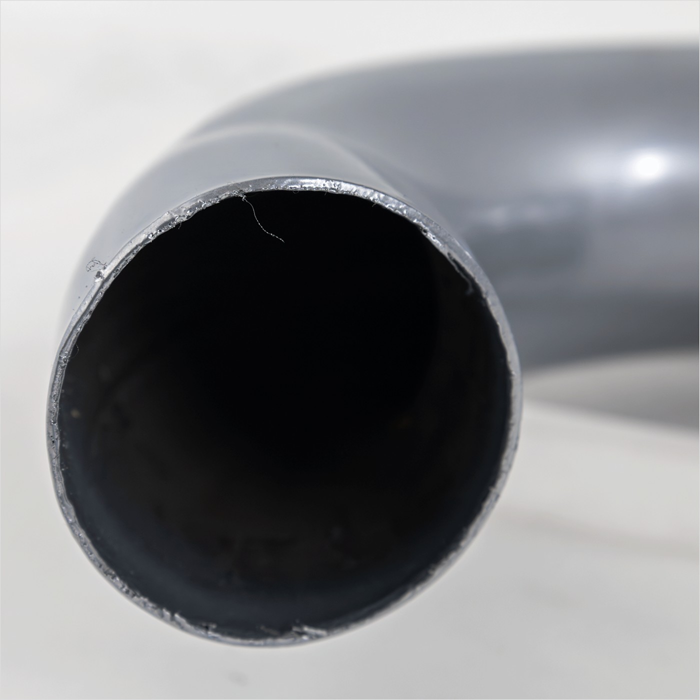 New Catalytic Converter for 0713 Expedition Navigator 0910 F150 LH eBay