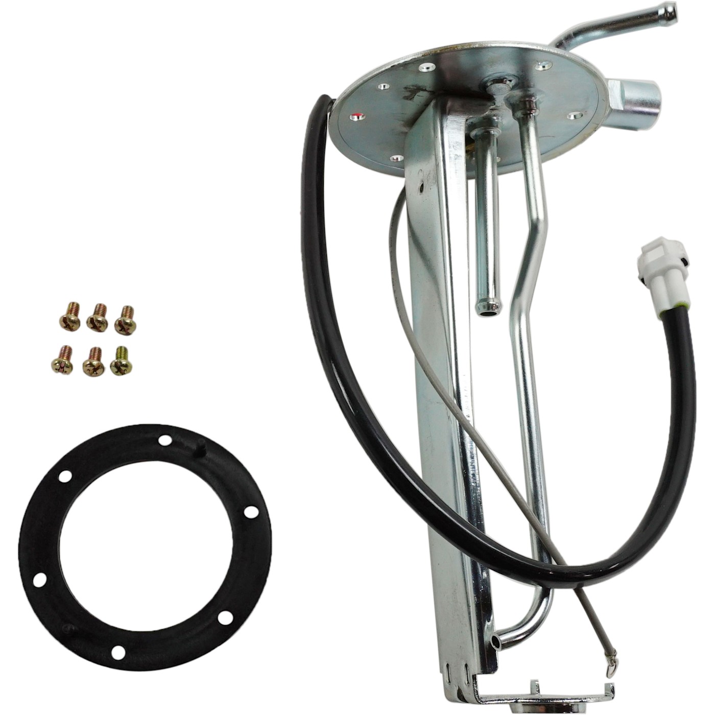 New Fuel Sending Unit Gas Level Chevy Geo Tracker Chevrolet Suzuki