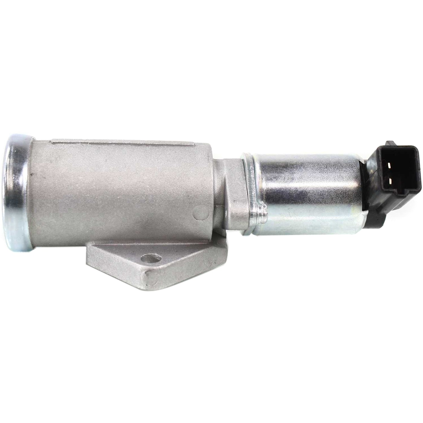 New Idle Air Control Valve IAC Speed Stabilizer F150 Truck F250 F350