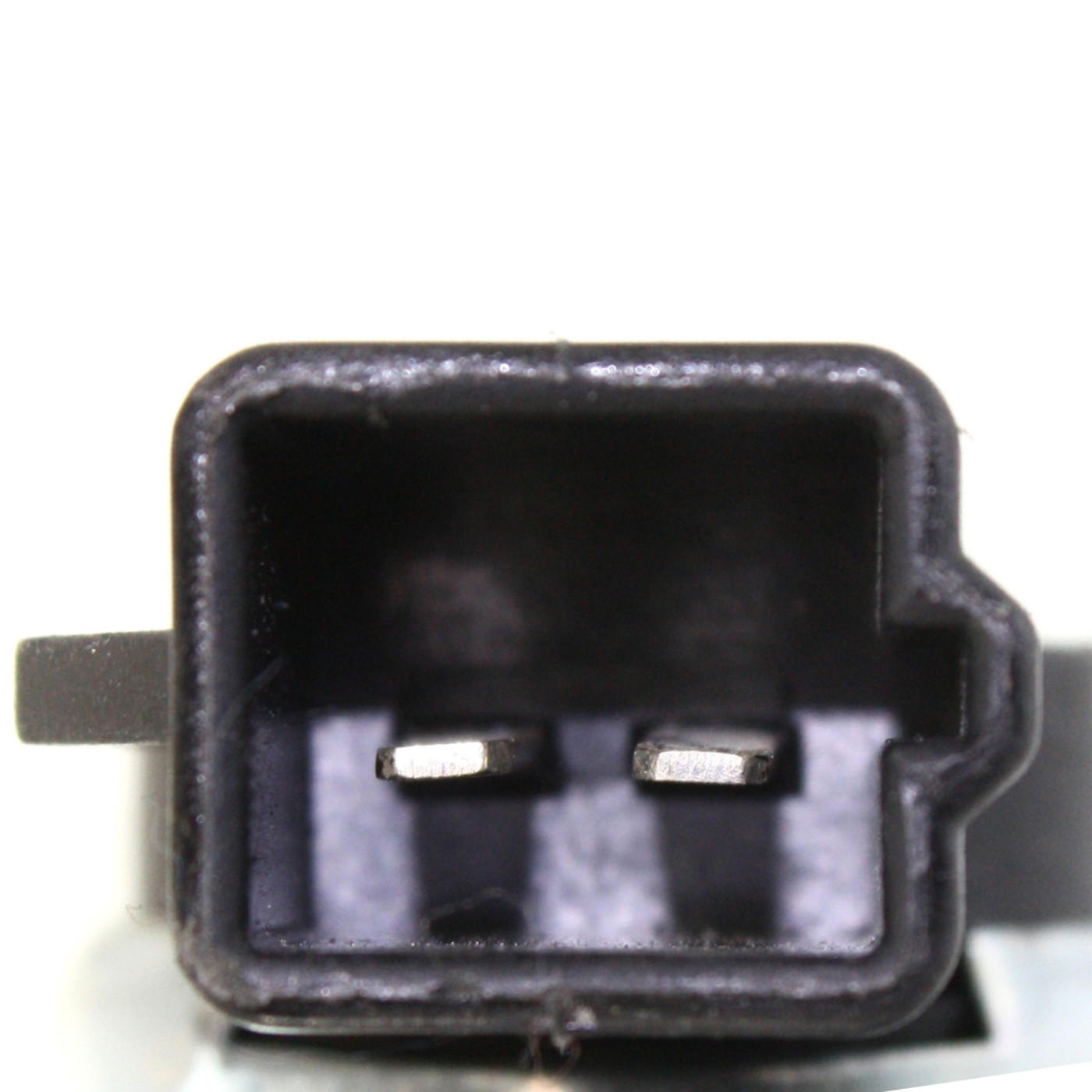 New Idle Air Control Valve IAC Speed Stabilizer F150 Truck F250 F350