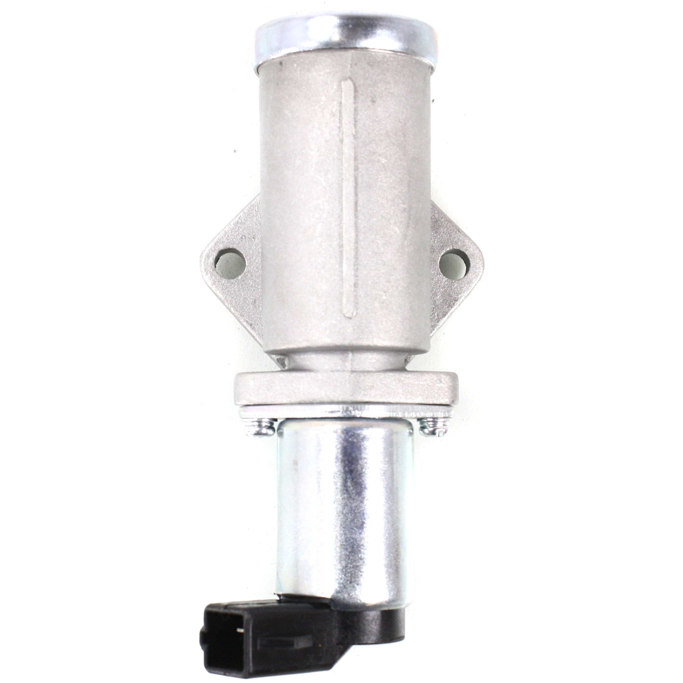 New Idle Air Control Valve IAC Speed Stabilizer F150 Truck F250 F350 Ford F150 eBay