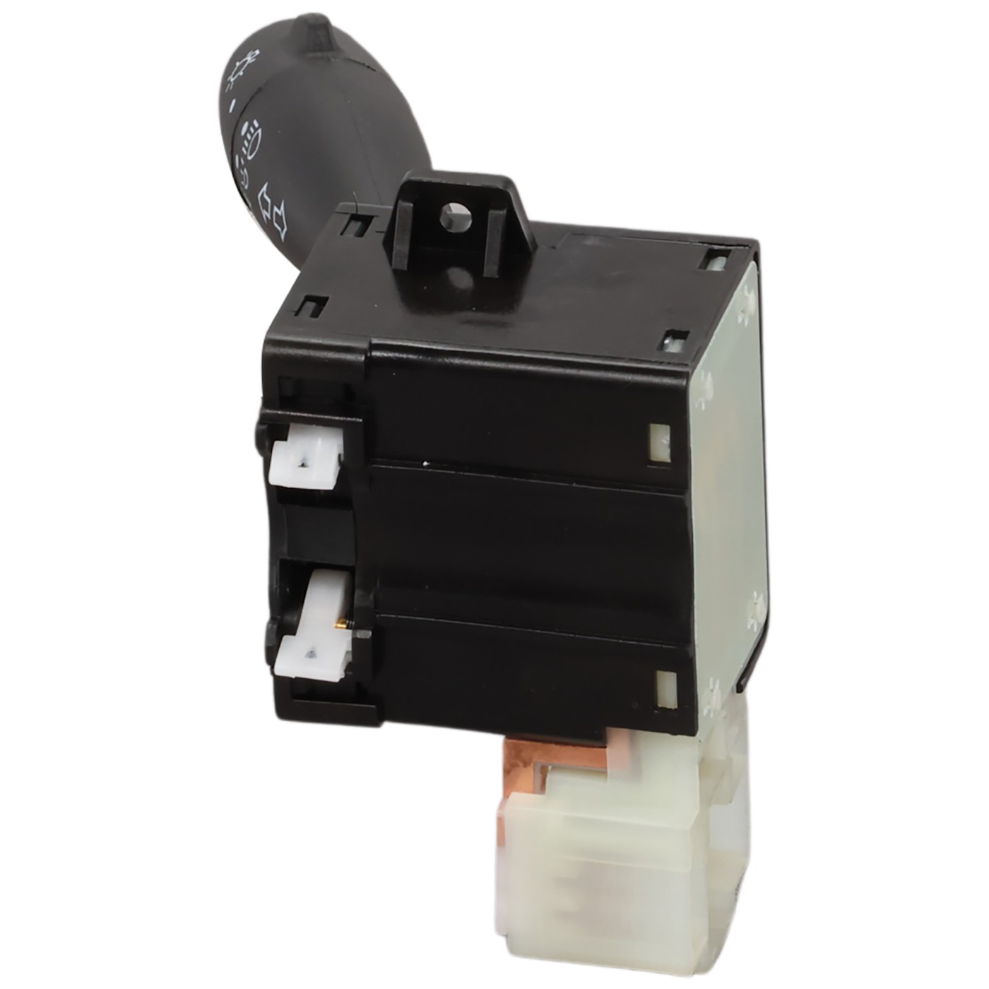 Turn Signal Switch For 95 Nissan Pickup 94 D21 eBay