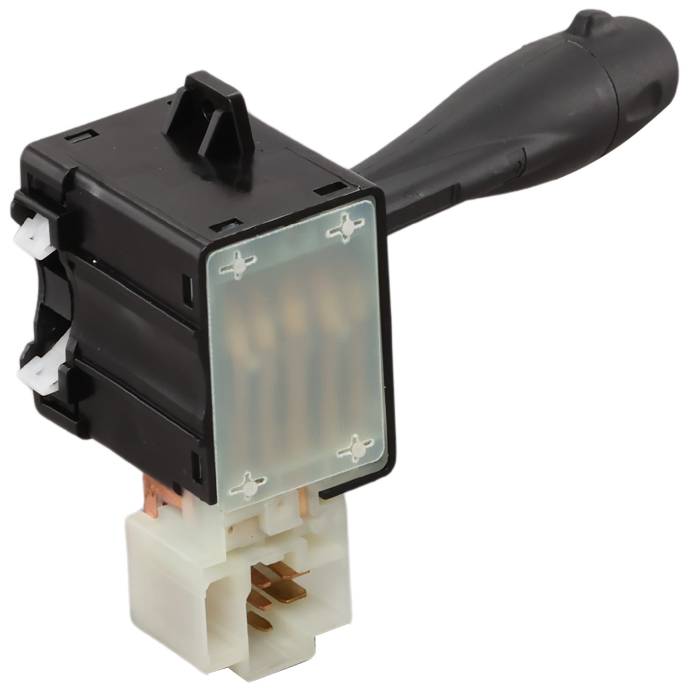 Turn Signal Switch For 95 Nissan Pickup 94 D21 eBay