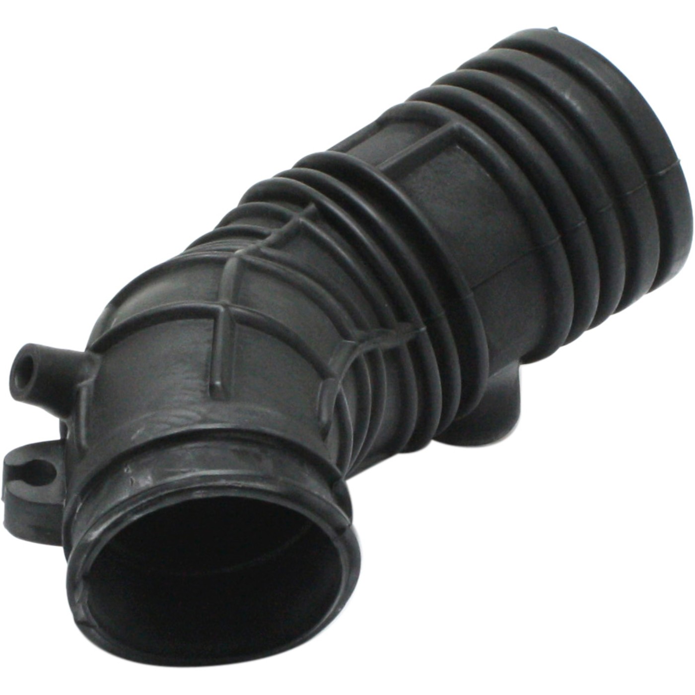 New Air Intake Hose Coupe Sedan For Honda Accord 20032004 17228RAAA00