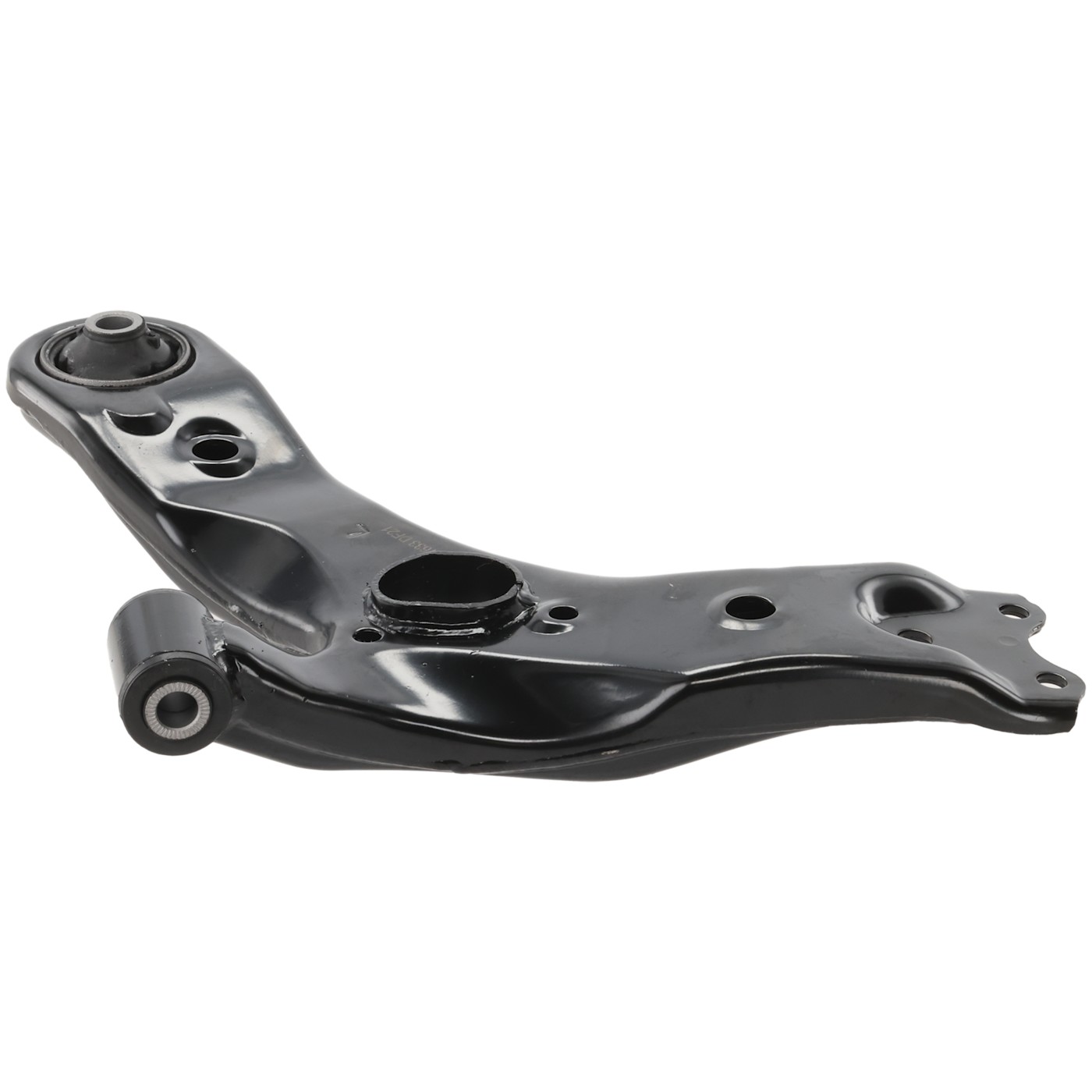 Control Arm For 20082014 Scion xB 20112014 tC Front Lower Left with bushing eBay