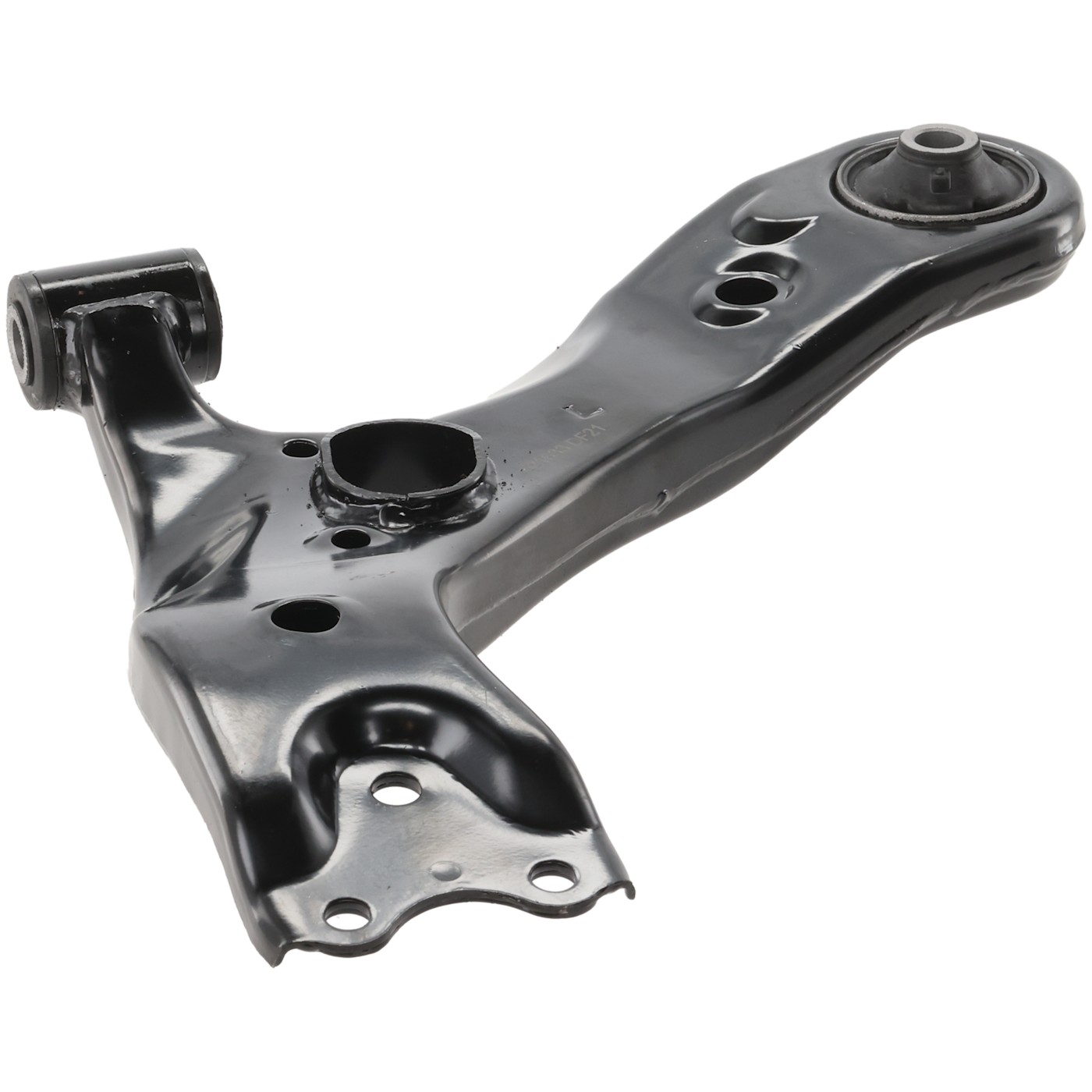 Control Arm For 20082014 Scion xB 20112014 tC Front Lower Left with