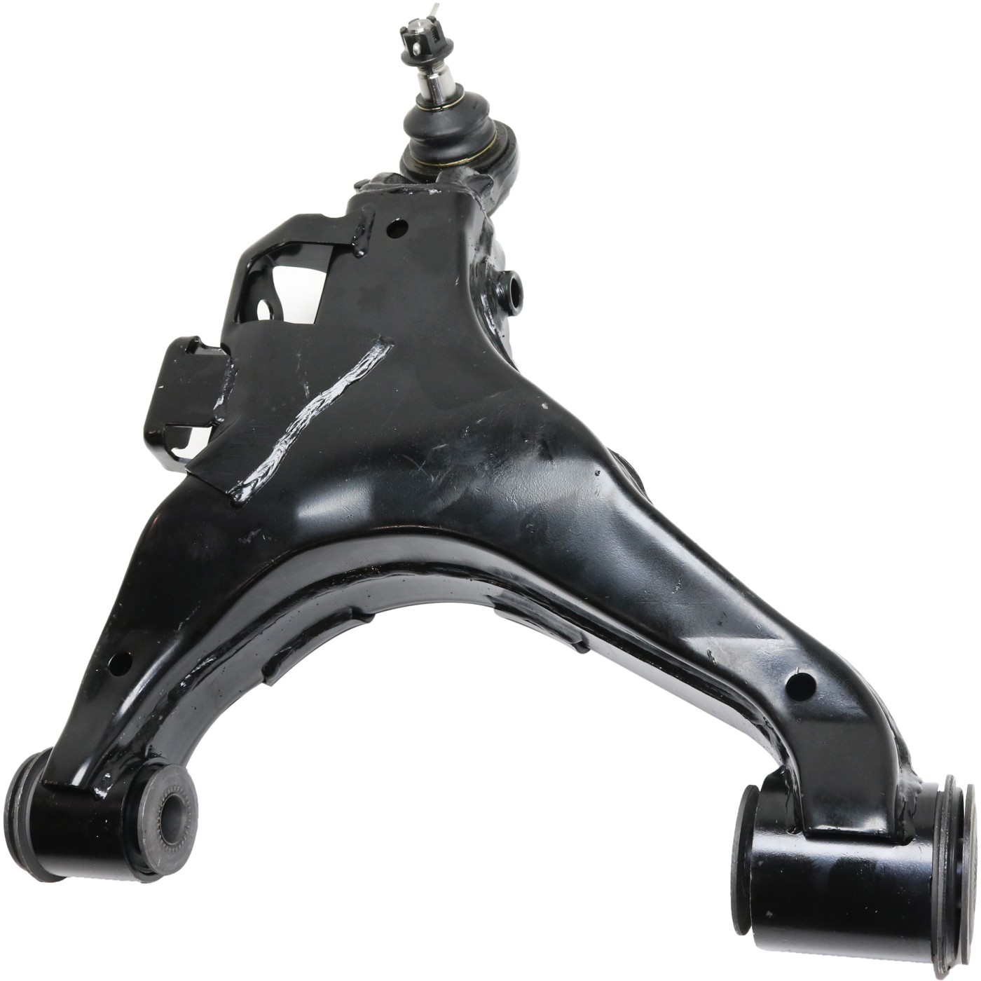Control Arm For 2007-2016 Toyota Tundra Front, Driver Side, Lower with