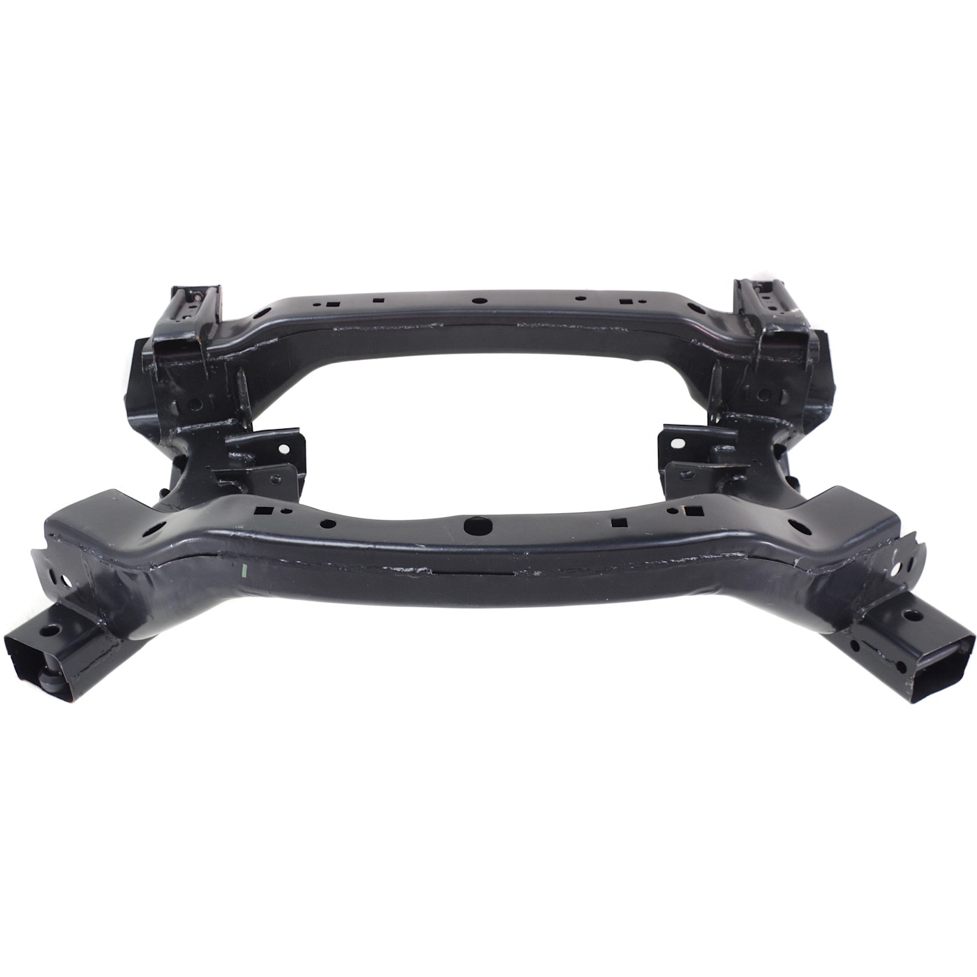 Subframe Sedan Chrysler 300 For Dodge Charger Challenger 20112015