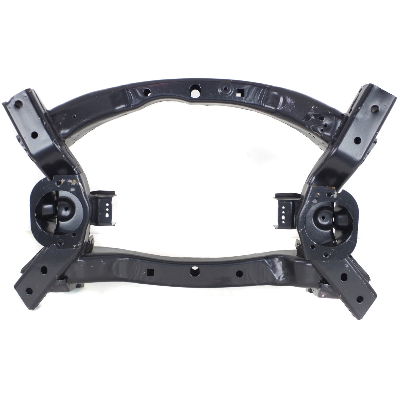 Subframe Sedan Chrysler 300 For Dodge Charger Challenger 2011-2015 ...