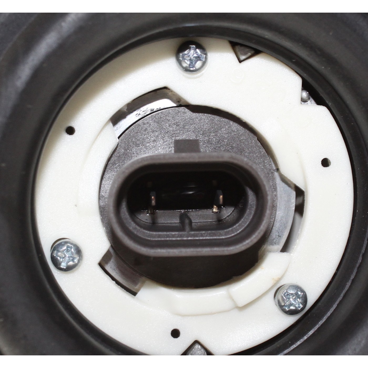 Headlight Kit For 20012005 Chrysler PT Cruiser Left and Right 4Pc eBay