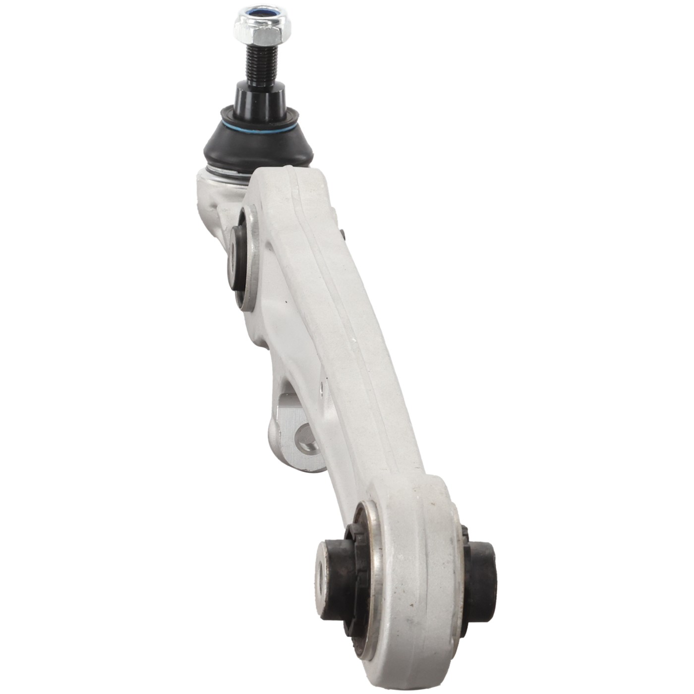 Control Arm For 20052011 Audi A6 Quattro Front Lower Frontward with