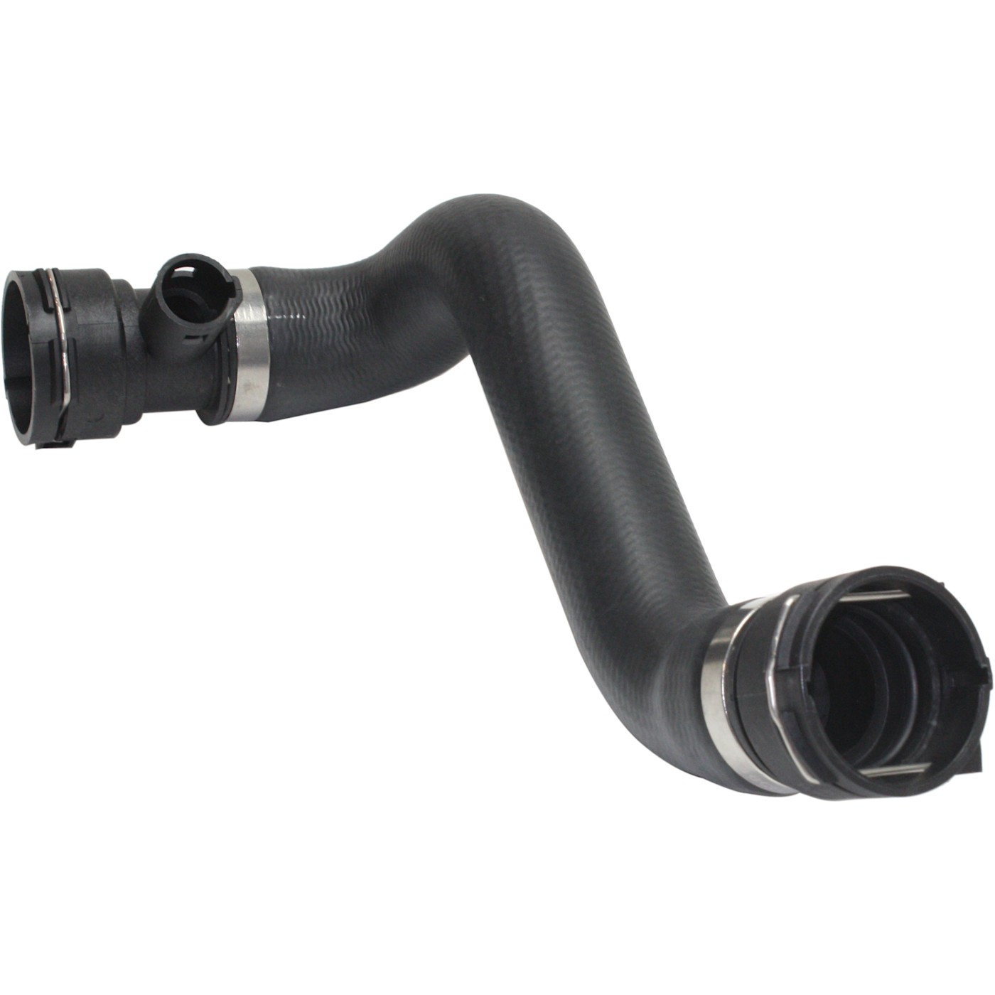 New Radiator Hose Lower 325 323 328 330 E46 3 Series E90 BMW 325i
