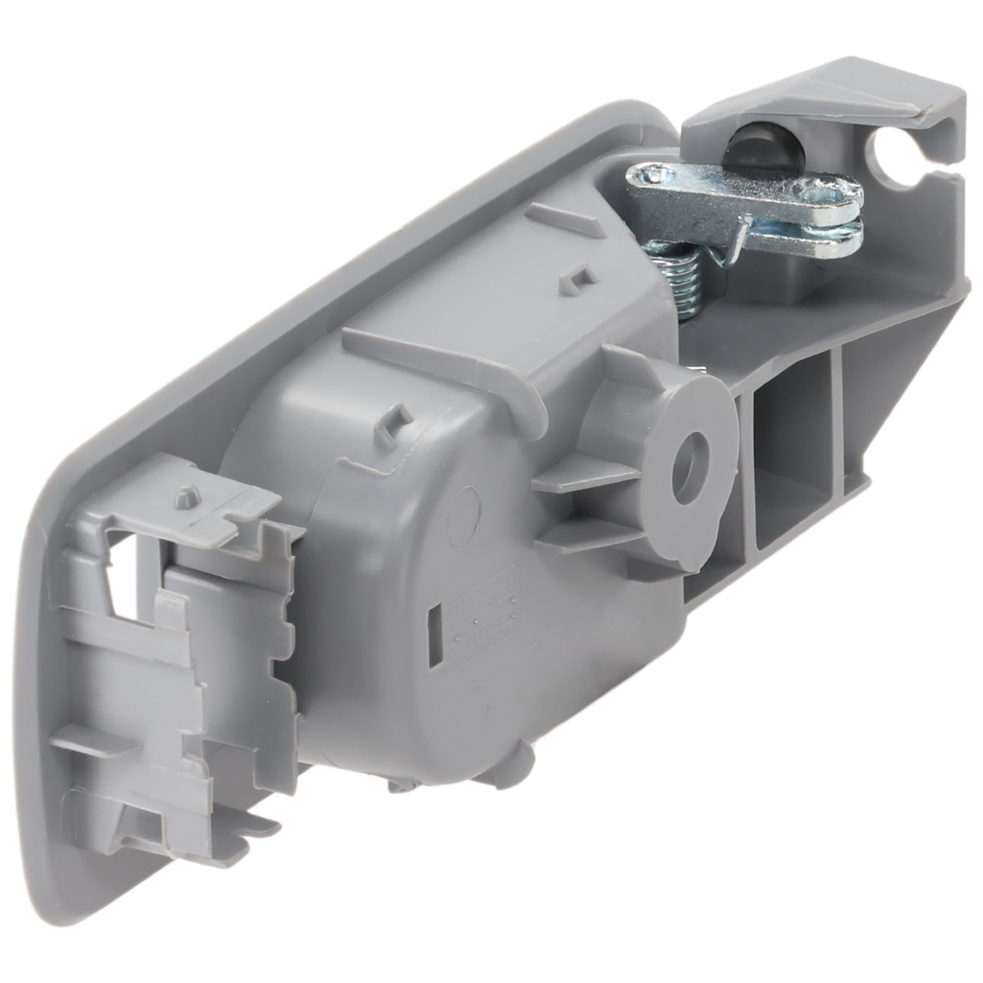 Door Handle For 20052009 Buick LaCrosse Titanium Front Left Inner eBay