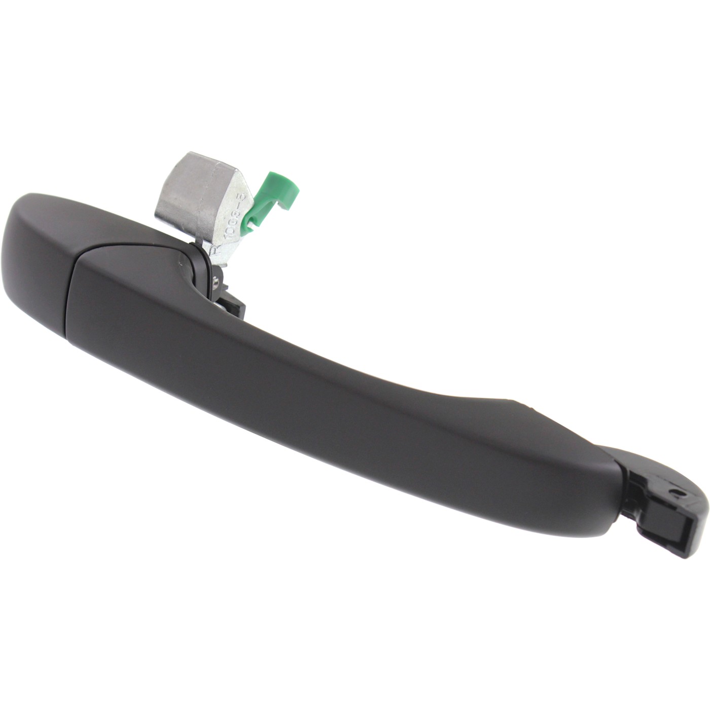 Door Handle For 20112017 Jeep Grand Cherokee Front or Rear Right Outer