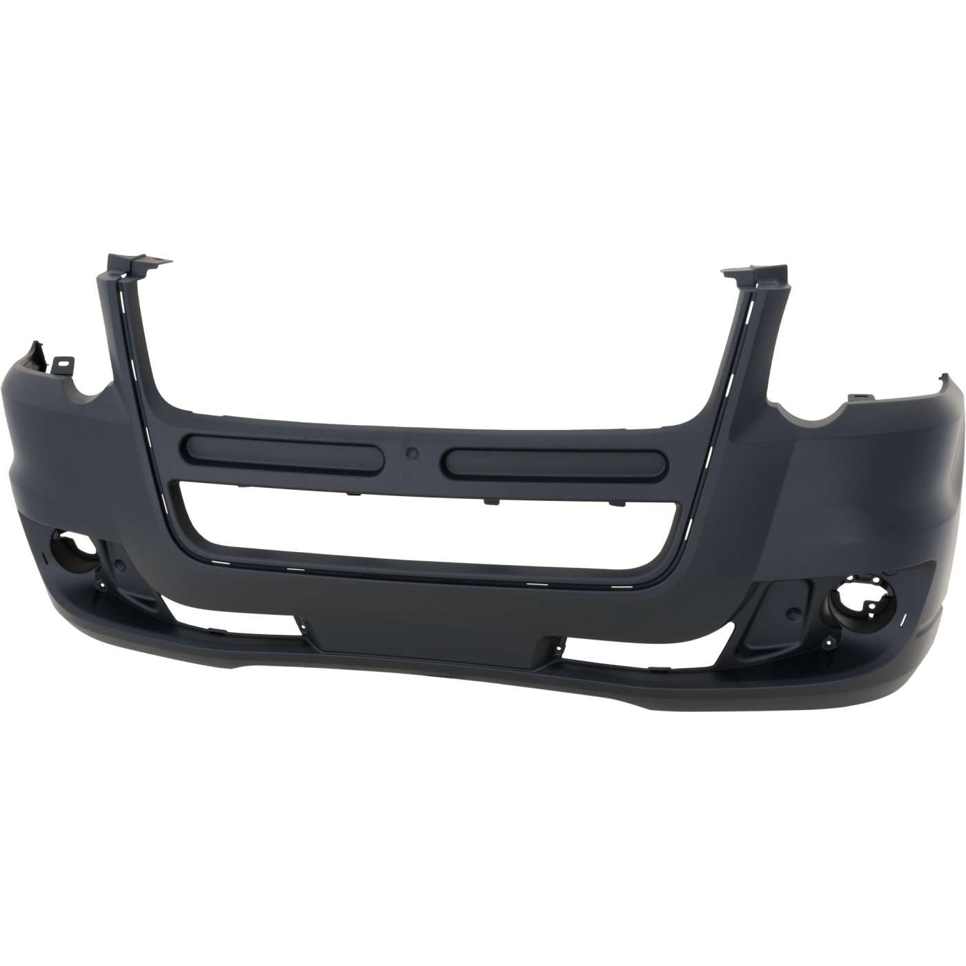 Details About Front Bumper Cover For 2008 2010 Ford Explorer Sport Trac Adrenalin Model Primed