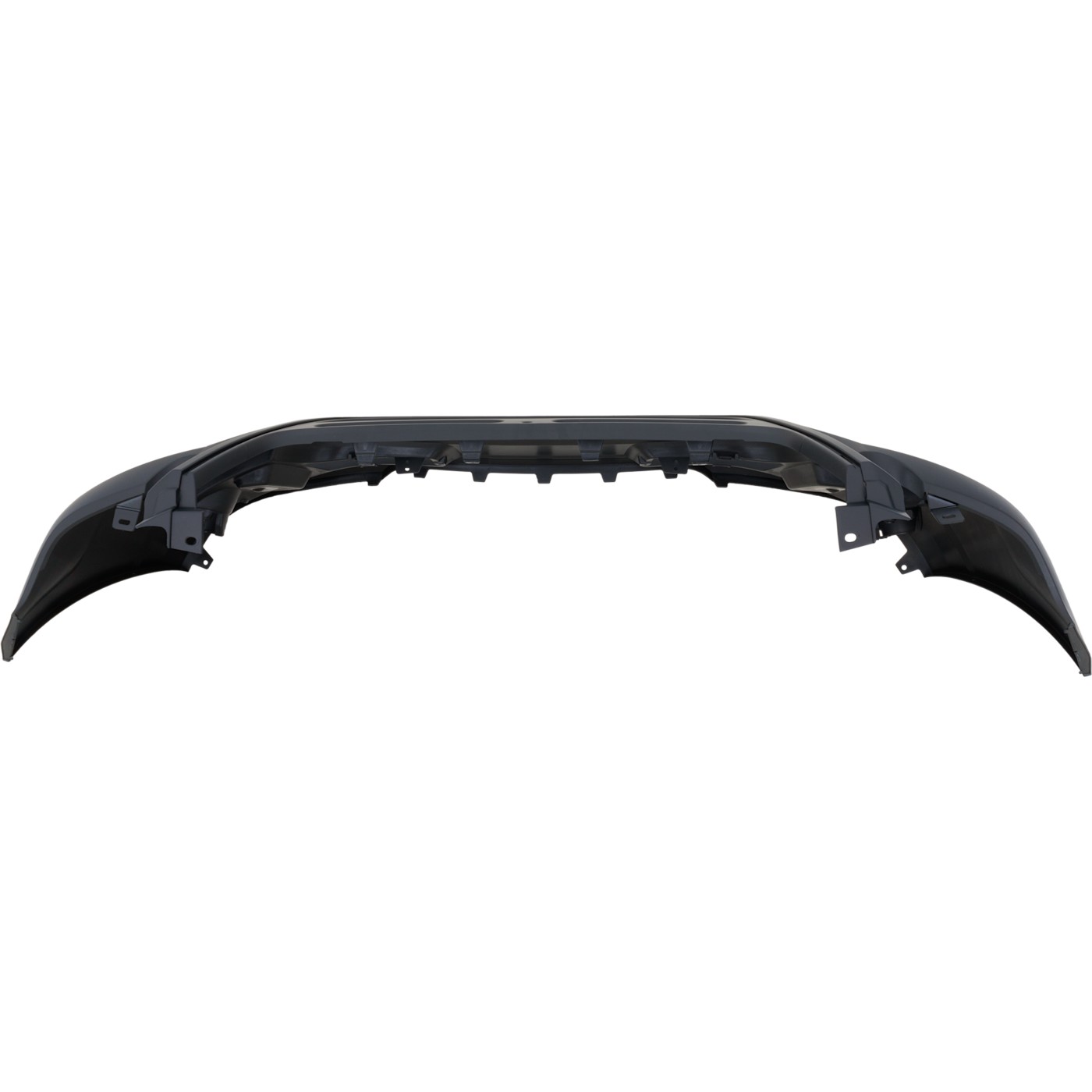 Front Bumper Cover For 20082010 Ford Explorer Sport Trac Adrenalin
