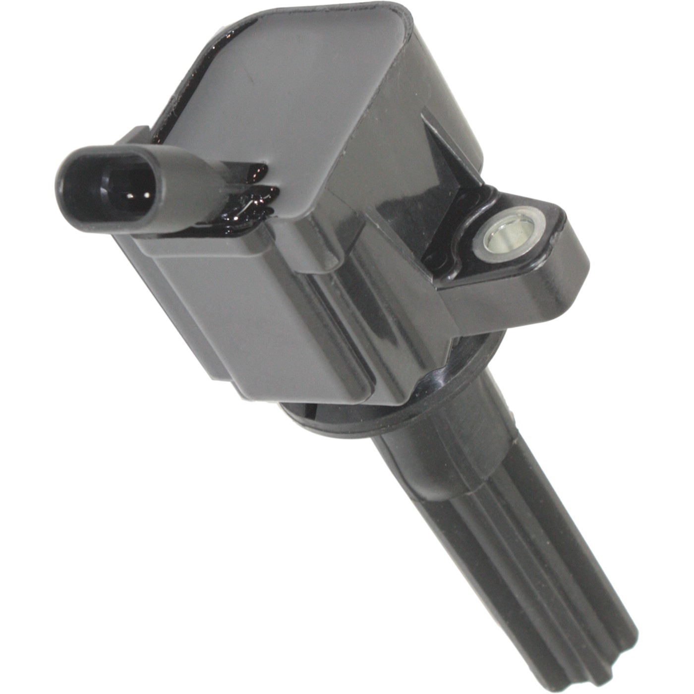 Ignition Coil For 20062009 Chevrolet Trailblazer 20072012 Colorado eBay