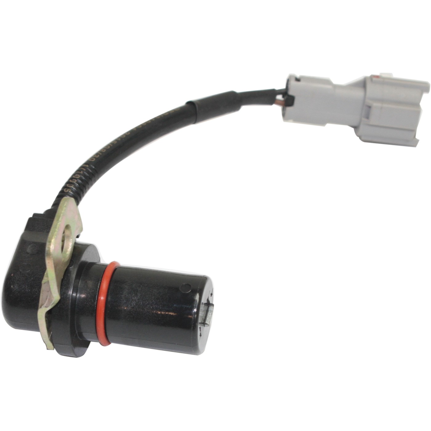 New ABS Speed Sensor Rear for Isuzu Rodeo Honda Passport Amigo Axiom