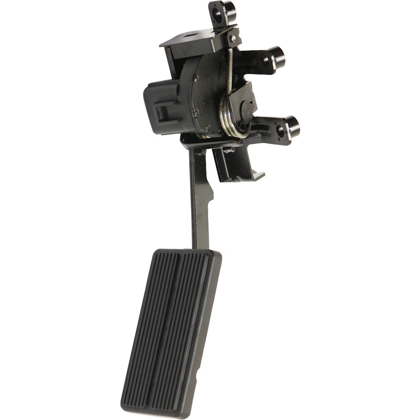 New Accelerator Pedal Position Sensor for F250 Truck F350 F450 F550